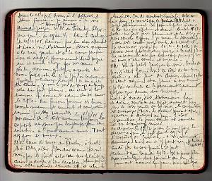 001 carnet de guerre 16